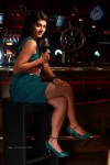 Tapsee New Photos - 58 of 62