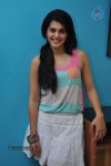 Tapsee New Photos - 7 of 55