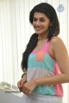 Tapsee New Photos - 16 of 55