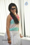 Tapsee New Photos - 45 of 55