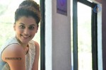 Tapsee New Photos - 4 of 27