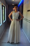 Tapsee New Photos - 6 of 27