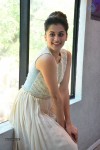 Tapsee New Photos - 9 of 27