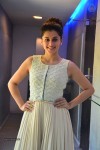 Tapsee New Photos - 12 of 27