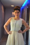 Tapsee New Photos - 14 of 27
