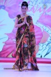 Tapsee New Pics - 65 of 102