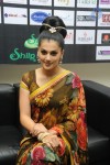 Tapsee New Pics - 68 of 102