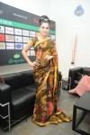Tapsee New Pics - 69 of 102