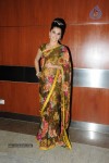 Tapsee New Pics - 70 of 102