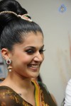 Tapsee New Pics - 72 of 102