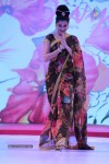 Tapsee New Pics - 73 of 102