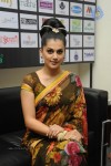 Tapsee New Pics - 75 of 102