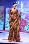 Tapsee New Pics - 76 of 102