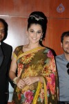 Tapsee New Pics - 77 of 102