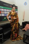 Tapsee New Pics - 79 of 102