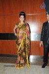 Tapsee New Pics - 81 of 102