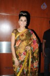 Tapsee New Pics - 84 of 102