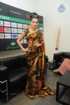Tapsee New Pics - 96 of 102