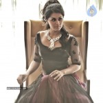 Tapsee New Pix - 2 of 6