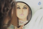 Tapsee New Pix - 2 of 6