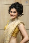 Tapsee New Stills - 3 of 95