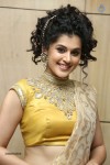 Tapsee New Stills - 4 of 95