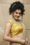 Tapsee New Stills - 5 of 95