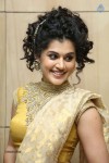 Tapsee New Stills - 89 of 95