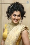 Tapsee New Stills - 6 of 95