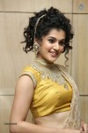 Tapsee New Stills - 7 of 95