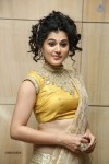 Tapsee New Stills - 8 of 95