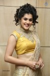 Tapsee New Stills - 9 of 95