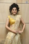 Tapsee New Stills - 10 of 95