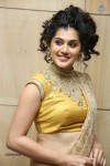 Tapsee New Stills - 11 of 95