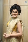 Tapsee New Stills - 95 of 95