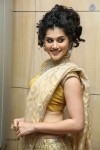 Tapsee New Stills - 96 of 95