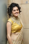 Tapsee New Stills - 14 of 95