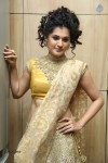 Tapsee New Stills - 98 of 95