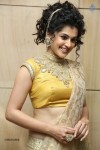 Tapsee New Stills - 99 of 95