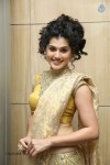 Tapsee New Stills - 100 of 95
