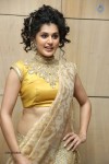 Tapsee New Stills - 101 of 95