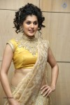 Tapsee New Stills - 18 of 95