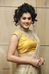 Tapsee New Stills - 19 of 95