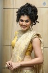 Tapsee New Stills - 103 of 95