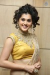 Tapsee New Stills - 21 of 95