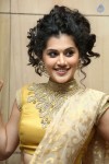 Tapsee New Stills - 105 of 95