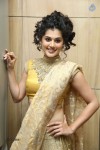 Tapsee New Stills - 75 of 95