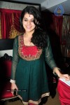 Tapsee New Stills - 6 of 41