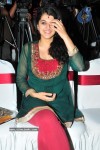 Tapsee New Stills - 9 of 41