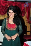 Tapsee New Stills - 10 of 41